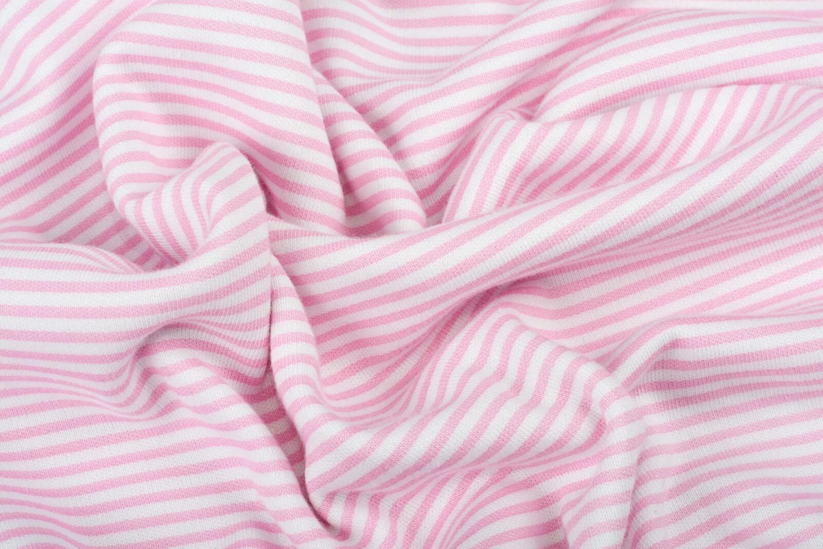 Ткань трикотаж розовая. Футер с люрексом розовый. Розовая трикотажная хлопковая ткань. Трикотаж розовый интерлок ткань. Трикотажная розовая ткань.