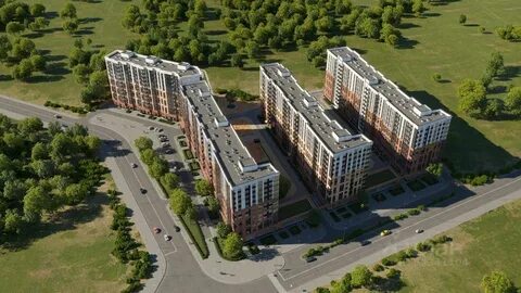 Небо романовская ул 1 31 мурино отзывы