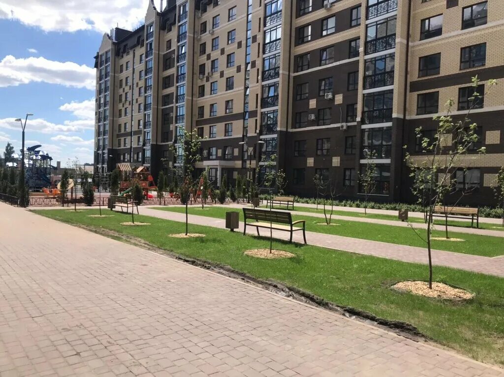 жк приозерный воронеж. жк кедровый лиски и приозерный. жк приозерный лиски. лиски коминтерна. лиски ул.