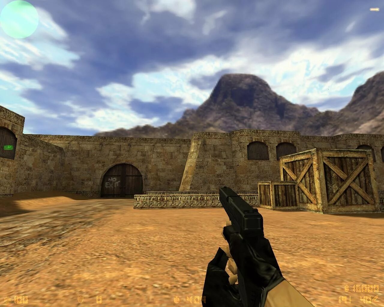 Counter strike 16. Cs 1.6 glock. glock в кс 1.6. counter strike 1.6. glock 18 cs 1.6.
