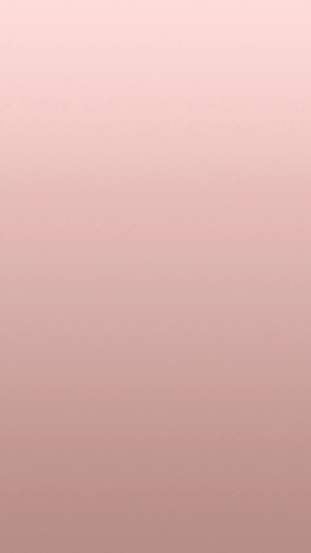 Фон однотонный. Пастельный фон. Бежево розовый. Красивый цвет однотонный.