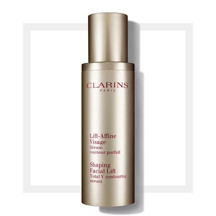 Lift affine. Lift affine. Clarins контуринг. Лифт sigma. Коттеджный лифт kleemann.