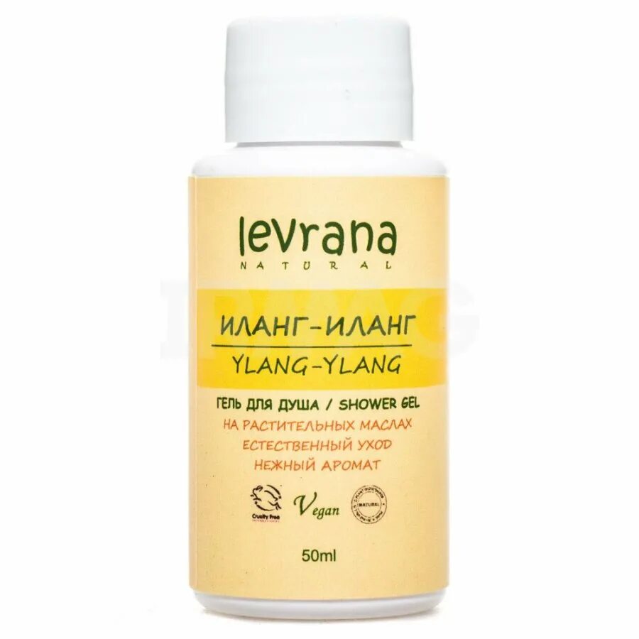 Гель для душа levrana. Мираторг гель для душа лаванда. Гель для душа 2 в 1 levrana дикая мята. Levrana крем 250мл. Масло для душа с лавандой.