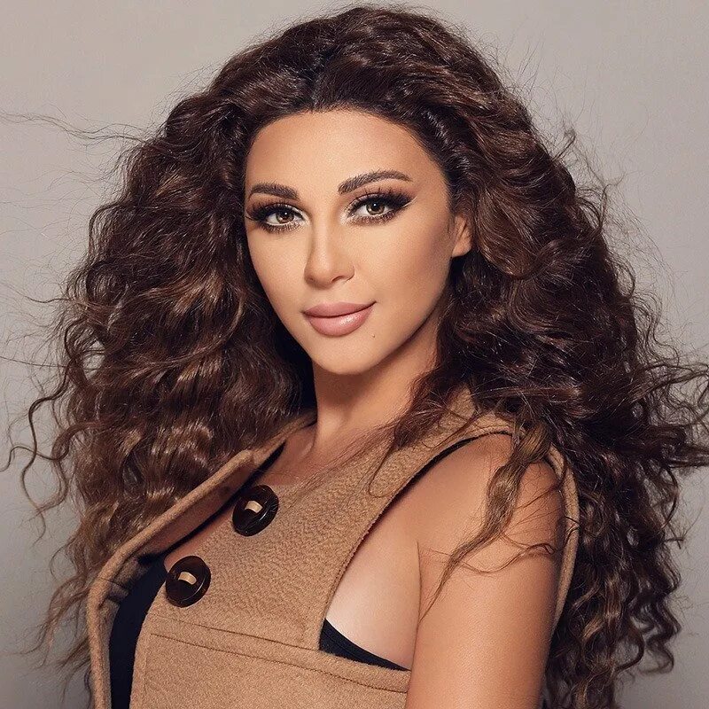 марьям фарес. мириам фарес фигура. мириам фарес биография википедия. марьям фарес певица. певица мариам фарис арабская.