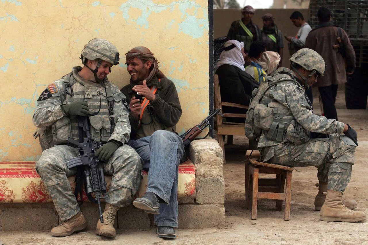 Iraq video. Iraq video. Iraq video. Iraq video. Iraq video.