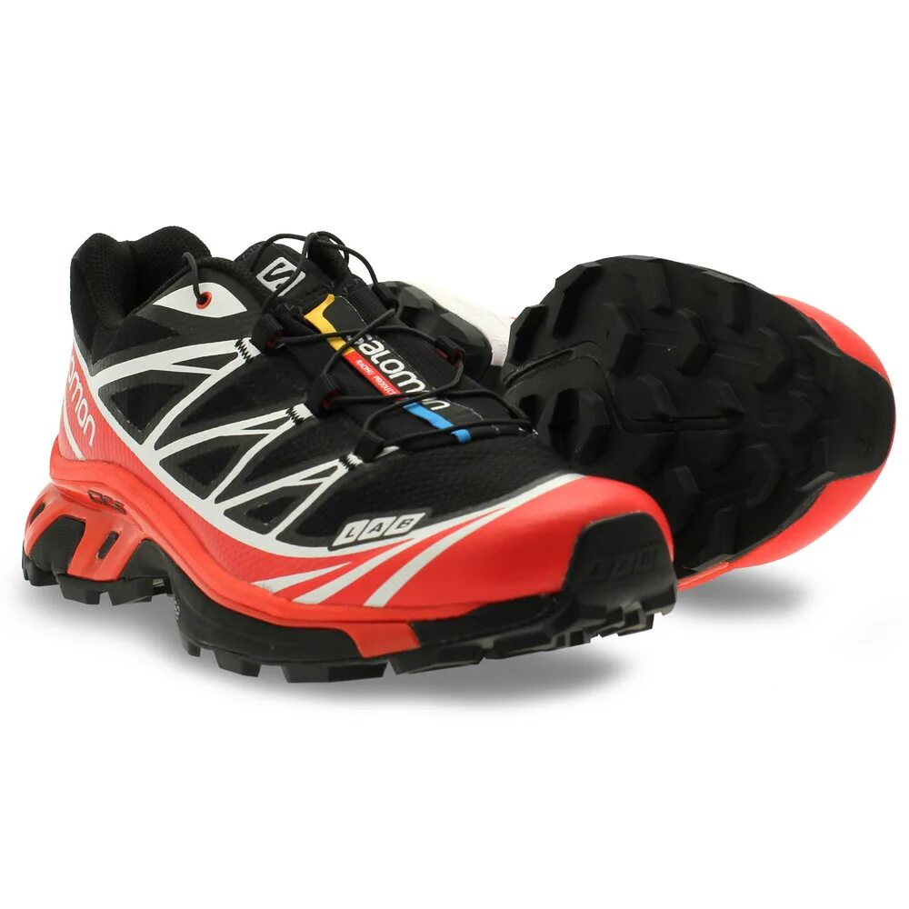 Salomon XT 6 Softground. Salomon XT 6 Red. Salomon Salomon XT-6. Salomon кроссовки xt