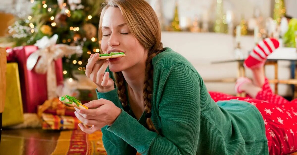 Рабочий день после нового года. Пищевые привычки. Беременность после праздников. Рабочий день после праздников. Еда для беременных.