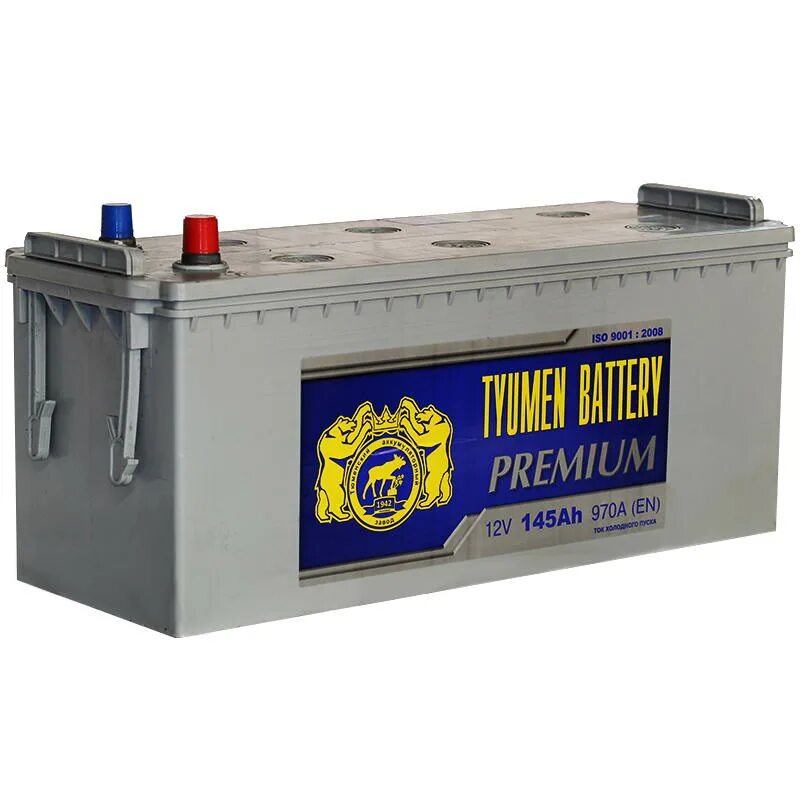 Тюмень батарея купить. Tyumen Battery Premium 145. Аккумулятор Tyumen Battery Premium. Аккумулятор Tyumen Battery Premium 6ст-220lr. Аккумулятор Tyumen 145 а/ч.