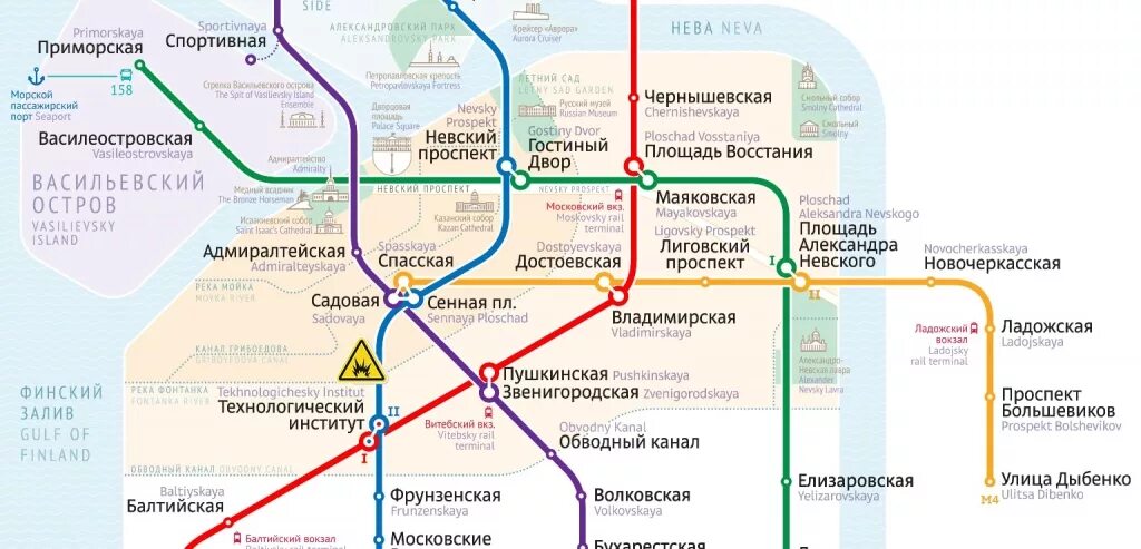 карта метрополитена санкт-петербурга 2022 года. метро парнас санкт-петербург схема метро. чкаловская метро спб схема. схема метрополитена спб 2022. петербург проспекты как доехать от метро.