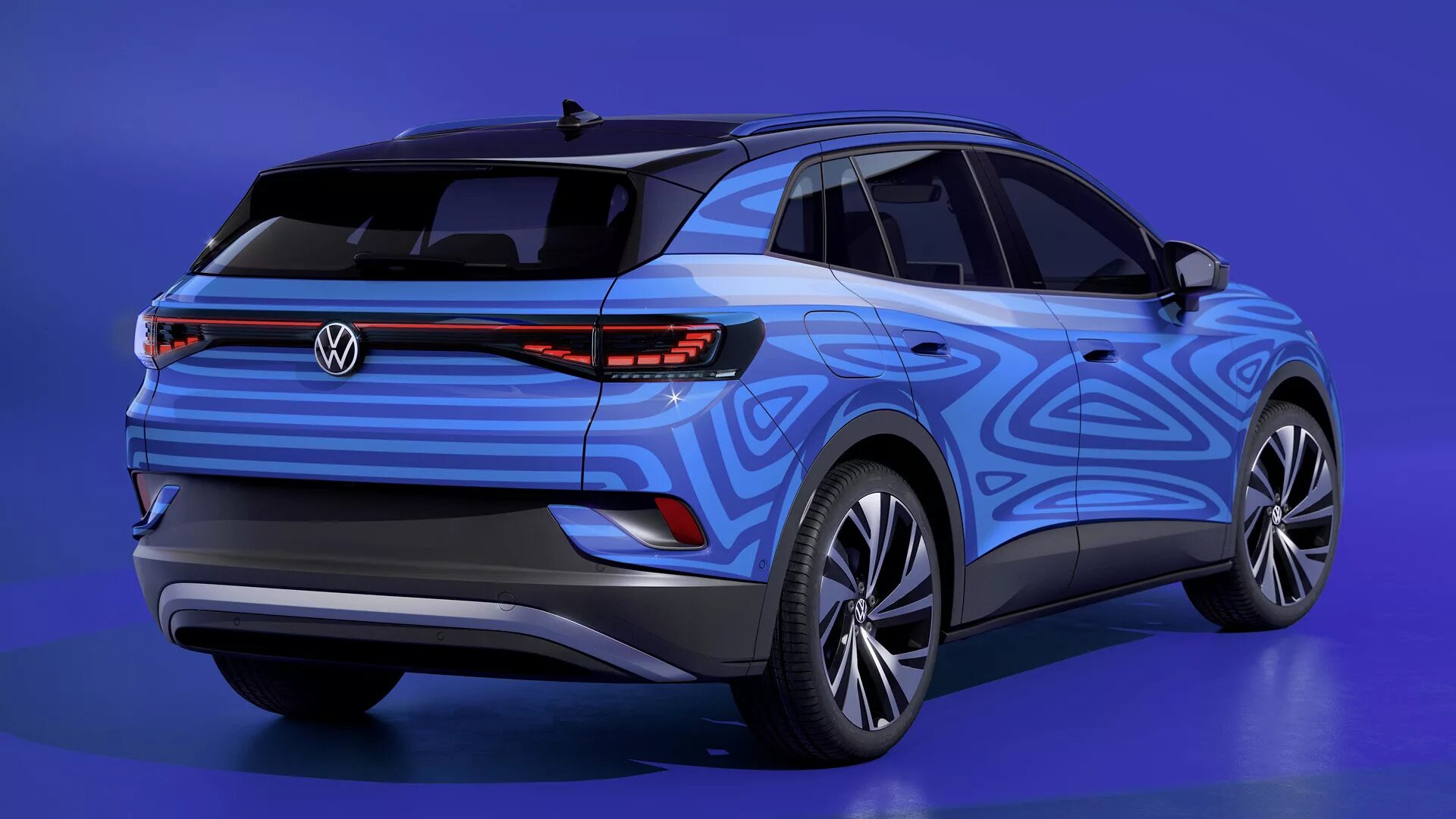 Электро фольксваген. Электрический кроссовер Volkswagen ID.4. Volkswagen Electric SUV 2020. Электро Фольксваген 2021. Электрический Фольксваген 2022.