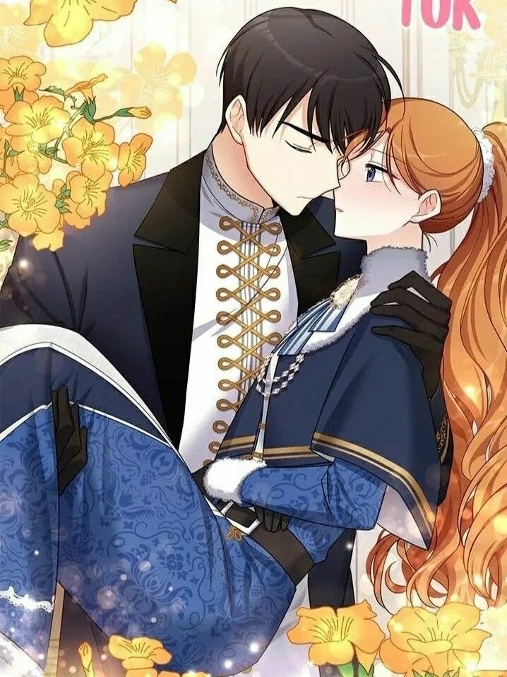 Fuufu ijou koibito miman akari. Я и чудовище манга. Манга hapi mari поцелуй. Devilchi сакуба. Читать мангу как раскрутить жениха.