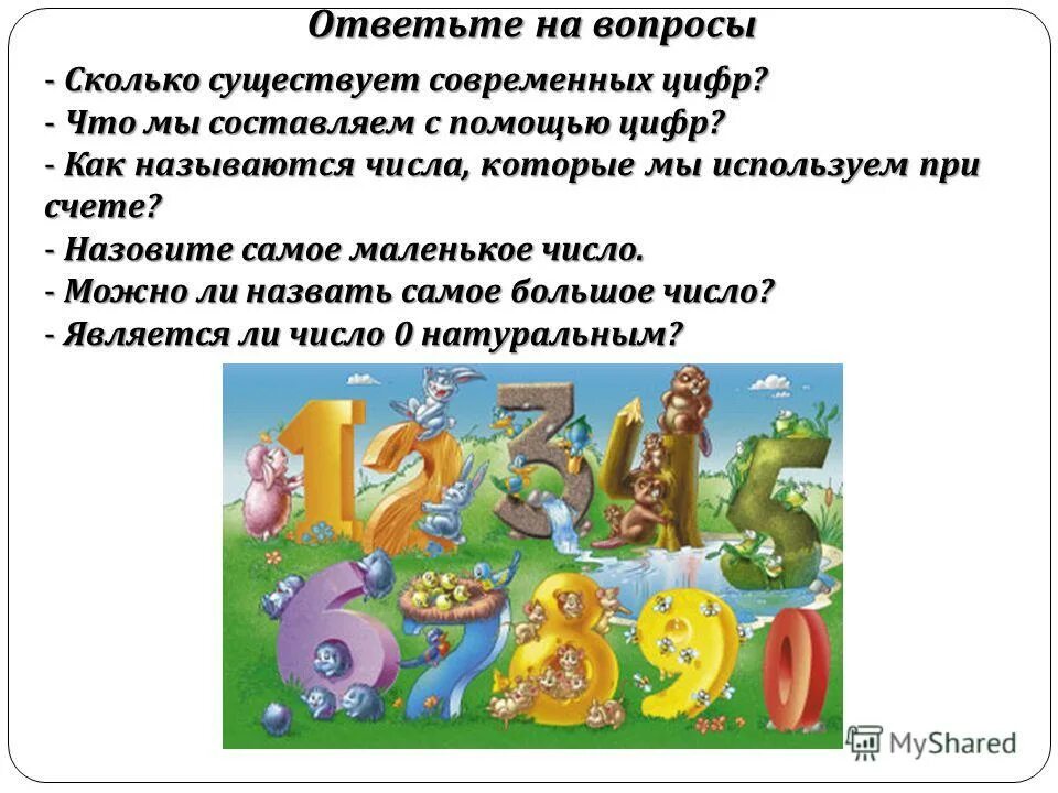 Цифры четные трехзначные. Сколько существует вопросов. Сколько существует положительный 2 значных. Сколько существует различных символов с плюс минус. Сколько существует вопросов.