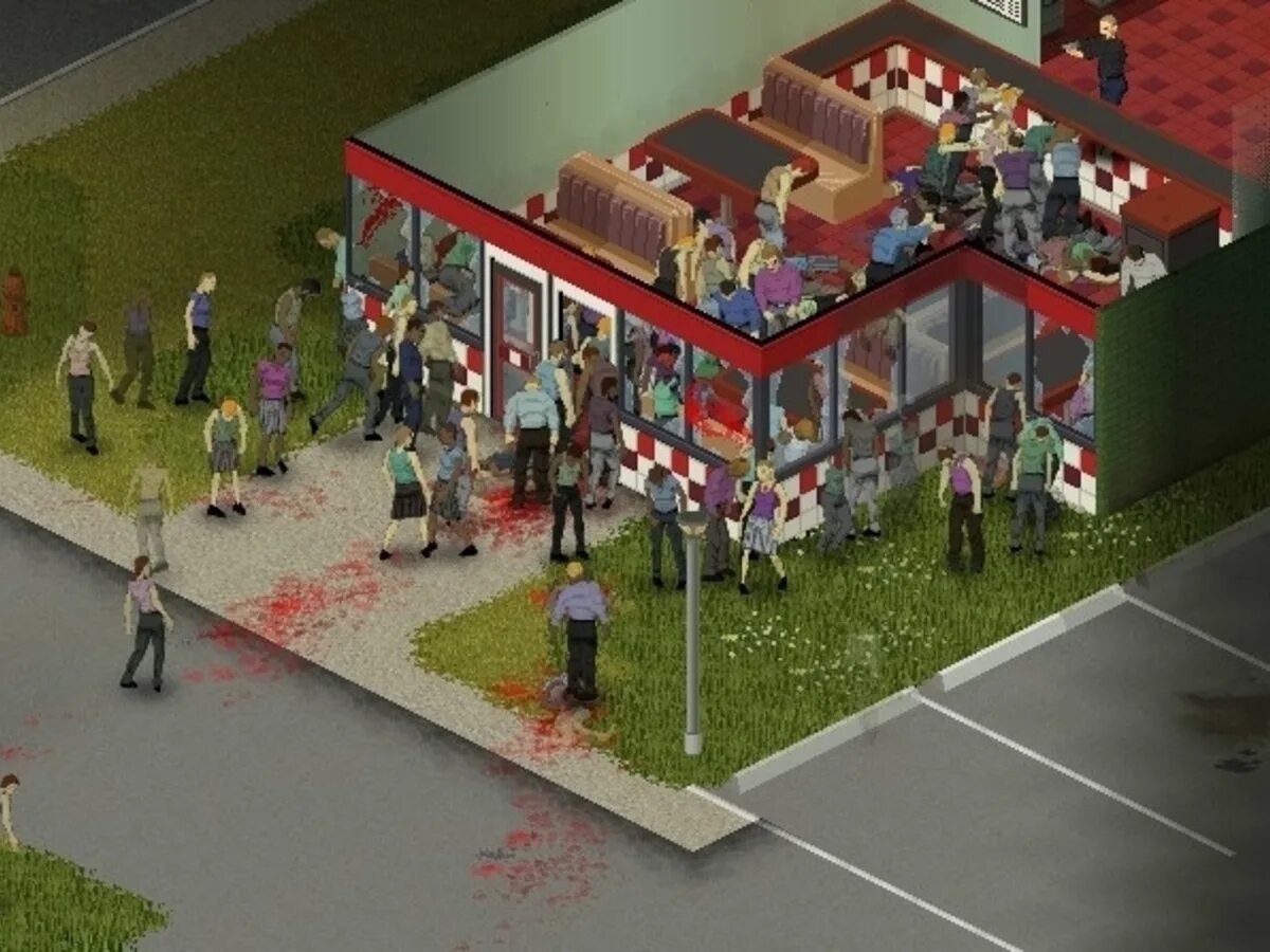Project zomboid моды установка. Зомбоид зомби. project zomboid zombie. project zomboid зомби. орда зомби project zomboid.