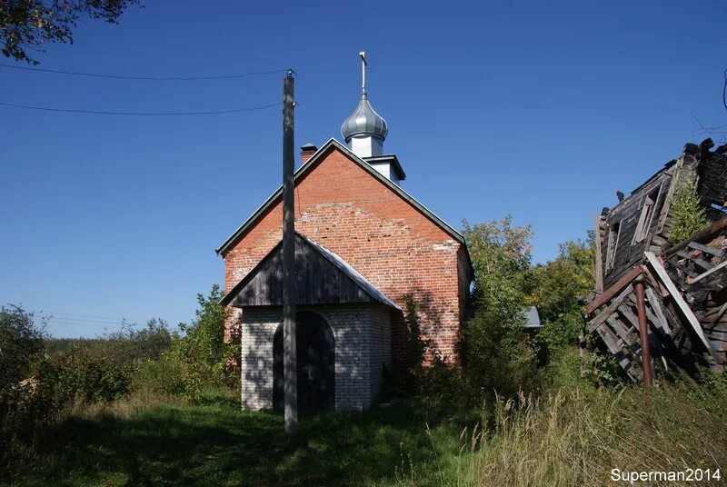 Деревня мисцево. Деревня мисцево. Мисцево. Погода в мисцево. Погода в мисцево.