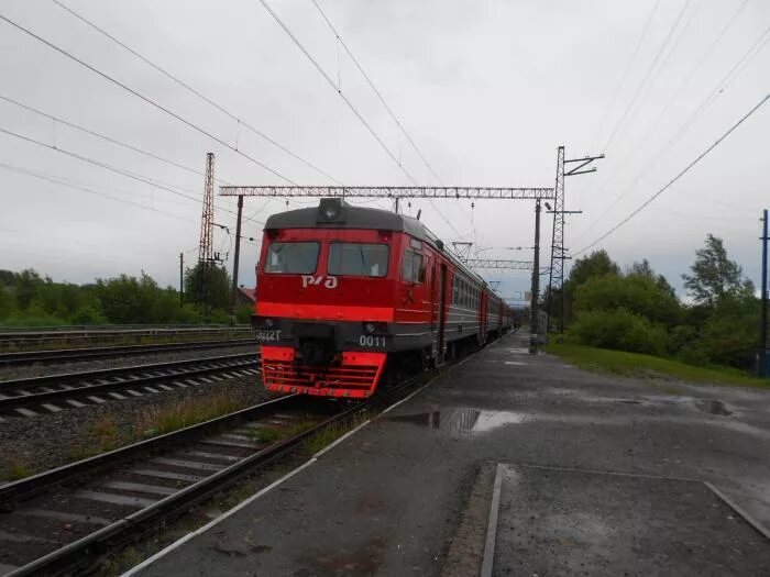 Прогноз погоды в баранчинском на 10 дней. Баранчинский Свердловской области. Баранчинский лайф. Достопримечательности Баранчинский.