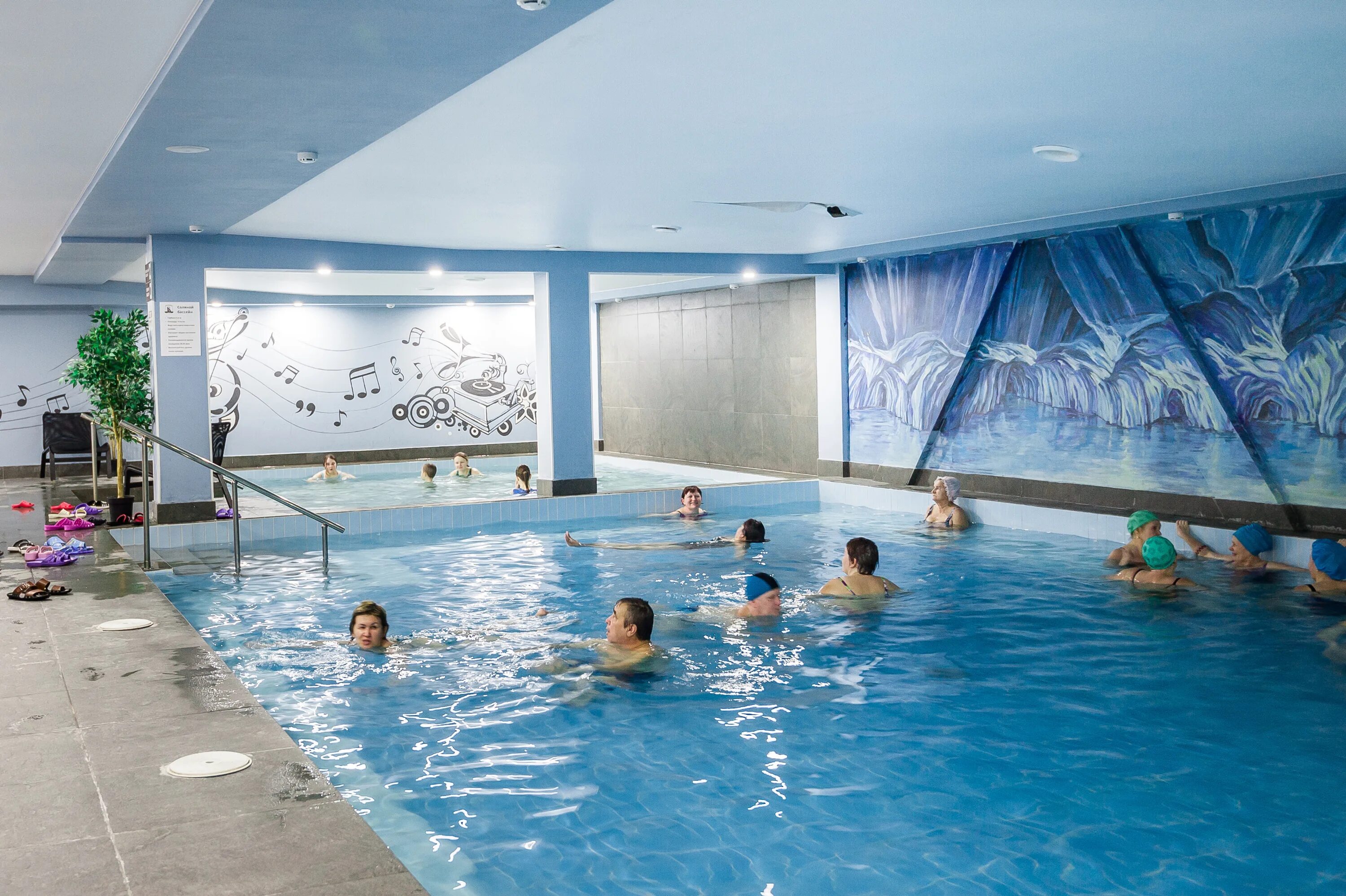 Термы лесная сказка. Бассейн с соленой водой. Баден-баден магнитогорск бассейн. Соленый бассейн. Большие соли санаторий ярославль бассейн.