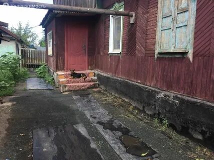 Квартиры в поселке первомайском орске