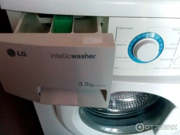 Стиральная машинка lg intellowasher. Стиральная машина lgwd10180s. стиральная машина lg wd-10180s. стиральная машина lg intellowasher 3.5 wd 10180s. lg intellowasher 5kg wd 10180 ремкомплект.