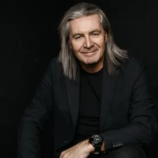 Рене де