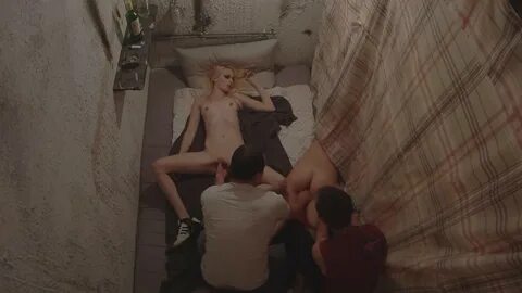 Xxxx Czechdungeon Czechdungeon Model Galleries Czech Mmcf Wearing Hdporn Photos