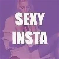 Смартфон с инстаграмом. Картинка инстаграм. Инстаграм экран. Insta stories online. Your insta.