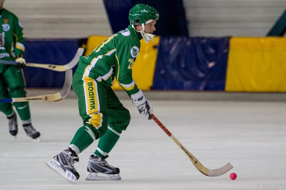 водник (клуб по хоккею с мячом). хоккей с мячом летом. сибскана иркутск хоккей с мячом. хоккейная команда водник архангельск. бенди хоккей водник.