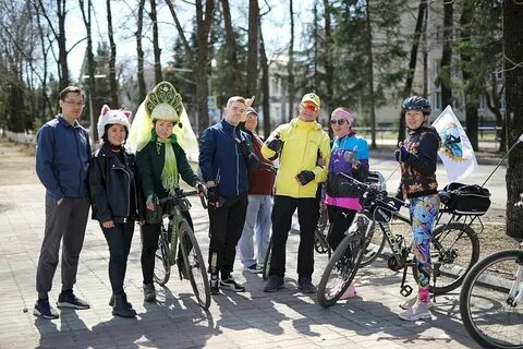 Тв на сегодня биробиджан
