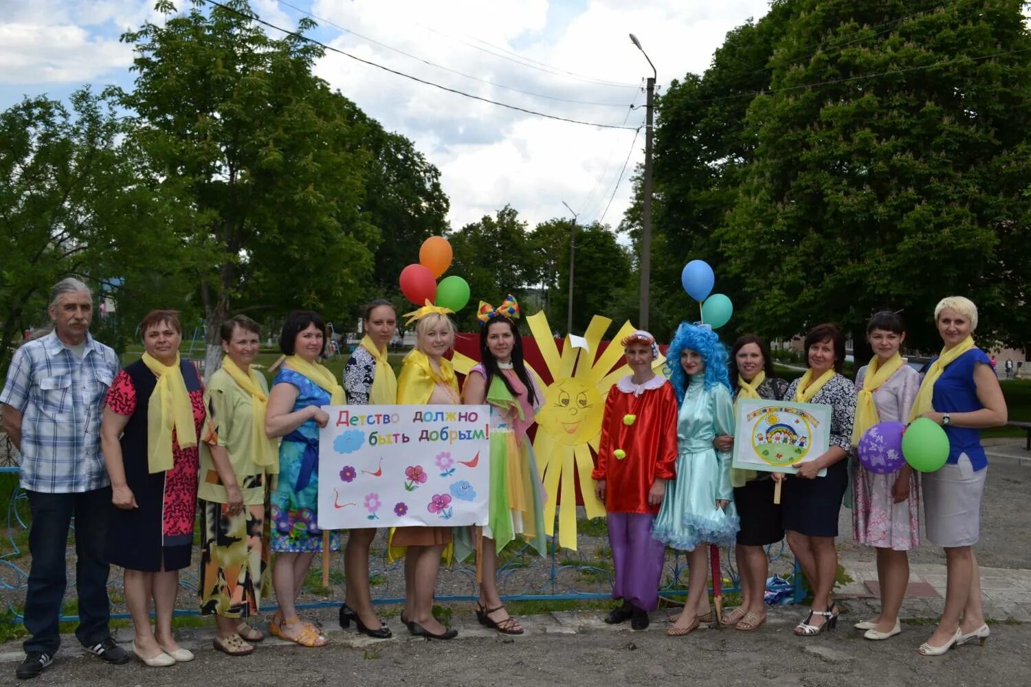 добро пожаловать или посторонним вход воспрещен царица полей. добро климово. климово детский сад солнышко. добро климово. медсестра добро пожаловать или посторонним.