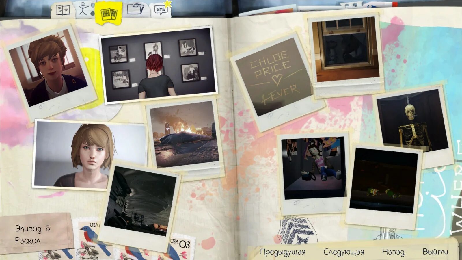 Life is strange русский язык. Игра Life is Strange. Макс Колфилд 5 эпизод. Life is Strange фото. Life is Strange эпизоды.