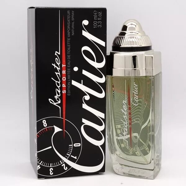 Cartier sport духи мужские. Cartier sport roadster 30 ml. Cartier sport. Туалетная вода cartier roadster sport. Cartier sport.