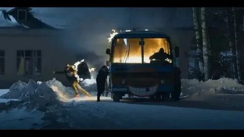 Хоккейные папы песня не сдавайся