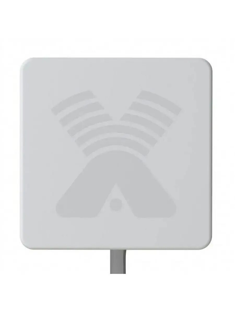 Антенна agata 2. Антенна антэкс agata-2f mimo. Антэкс agata mimo 2x2 панельная антенна, 3g/4g/lte/mimo/wifi. Антенна agata 2. Антенна agata 2.