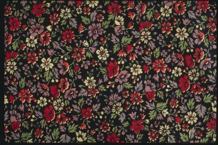 бабушка мозес. старинная пестрая. уильям моррис ар нуво. уильям моррис орнамент. старинная пестрая.