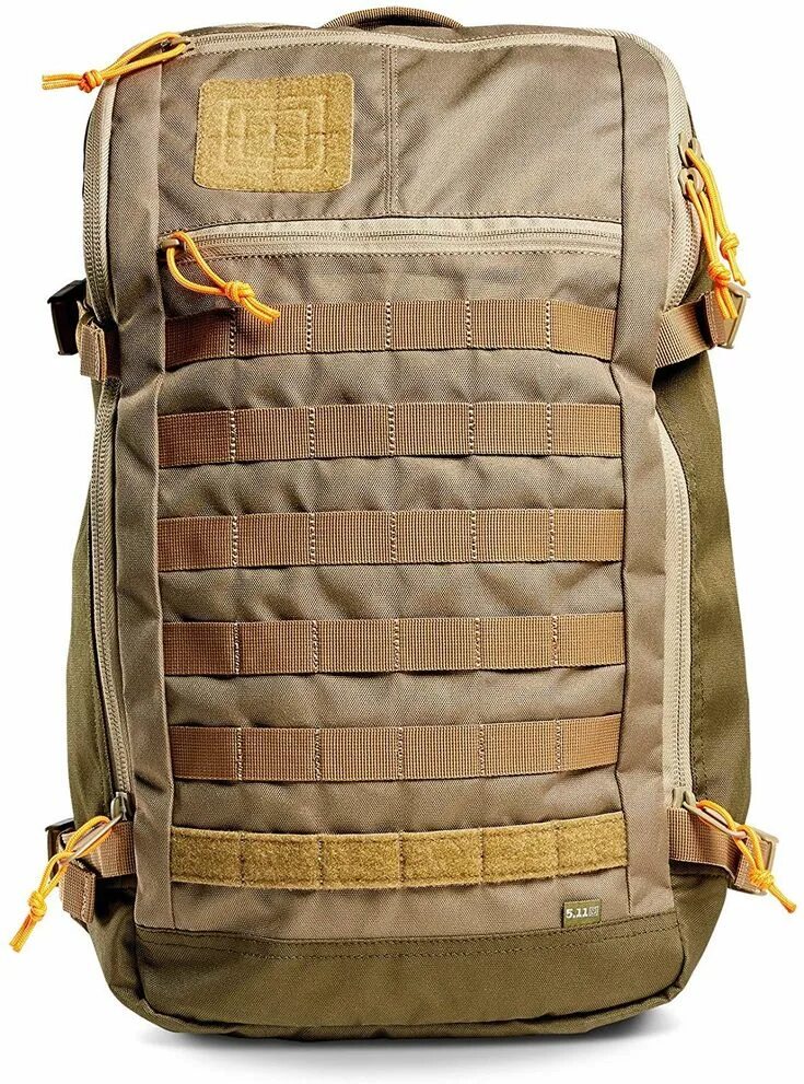Рюкзак 5. 11 rapid origin pack. 11 tactical. Сумка 5. Тактический рюкзак 5.