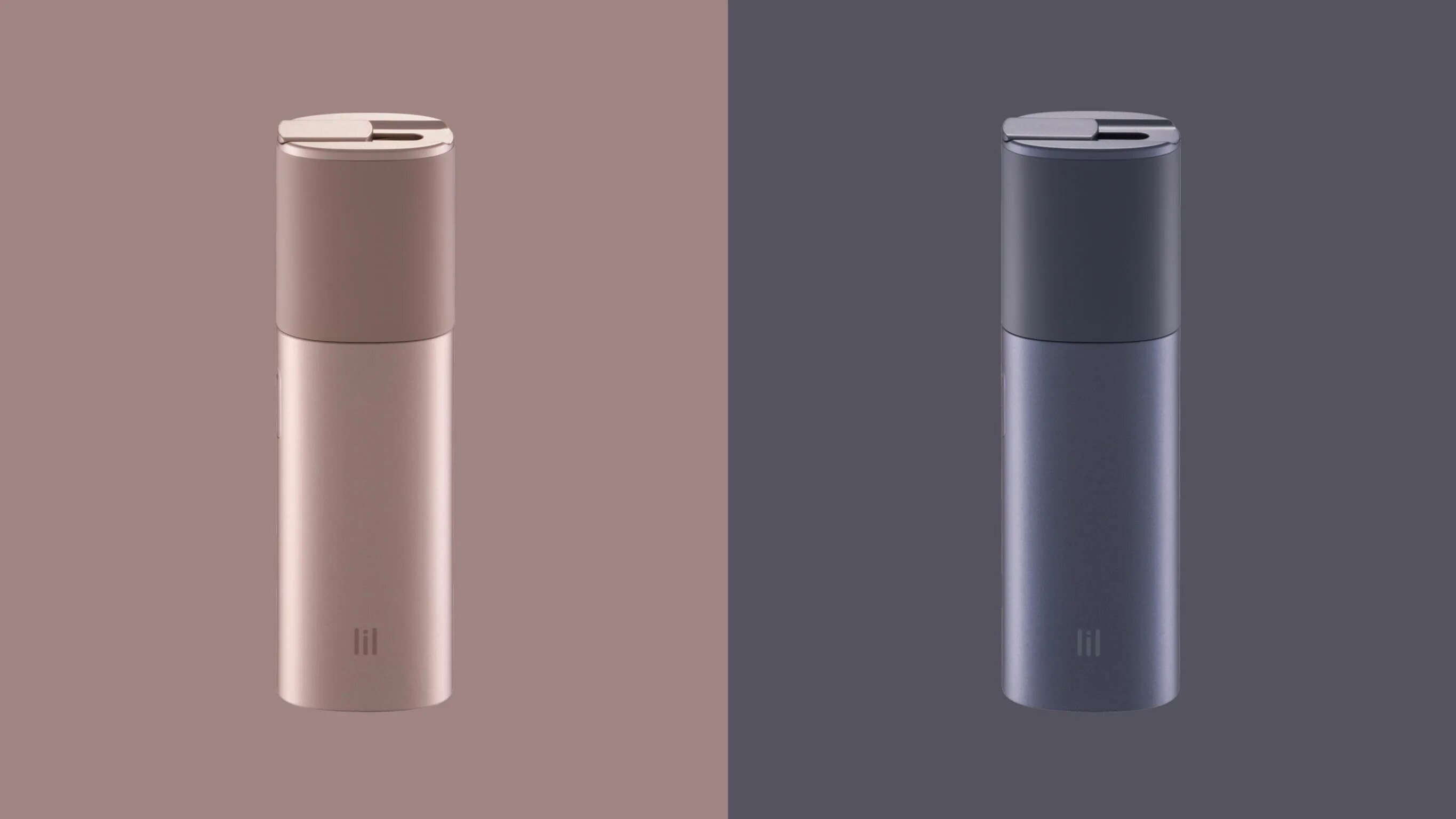 Lil гибрид iqos. 0 стики. Lil гибрид iqos. Iqos lil solid 3. Новый айкос lil solid 2.