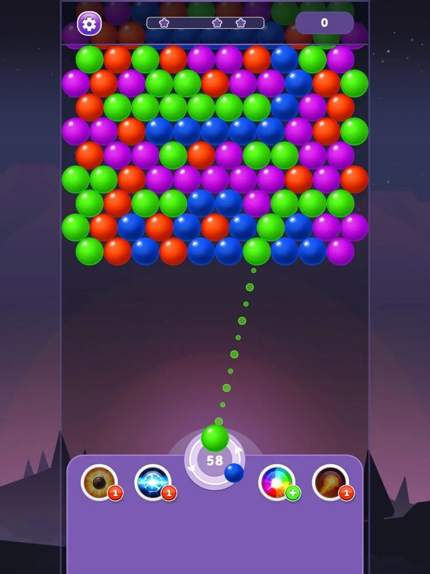 Игры на телефон андроид шарики. Шарики стрелялка bubble shooter. игра bubble bobble шарики. стрелять шариками бабл шутер.