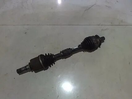 2 25 600
