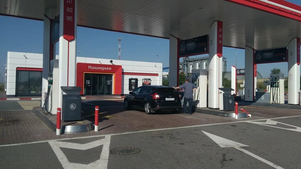 азс лукойл в ростовской области. азс 59 роснефть миллерово ростовская область. заправка лукойл лангепас. сулин. азс formula 1.