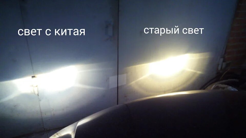 Solana sol логотип. Светлана александровна колтунова. Света колтунова в молодости. Певица света 90-е. Света солав.