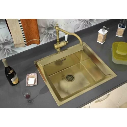 Iddis бронза. Iddis edifice edi42p0i77. Iddis бронза. Iddis haze мойка. смеситель iddis jeals 19004t4c.