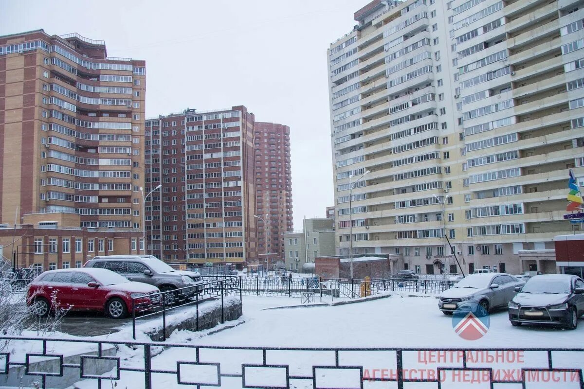 Горский 6 новосибирск. 6 микрорайон новосибирск. Микрорайон горский 63 новосибирск. Горский 64 новосибирск. Горский 6 новосибирск.
