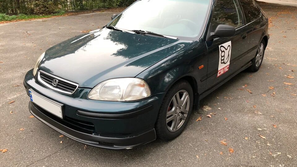 Хонда ек5. Honda civic ek5. Хонда цивик ферио ек5. Honda civic ferio ek5. Honda civic ferio ek5.