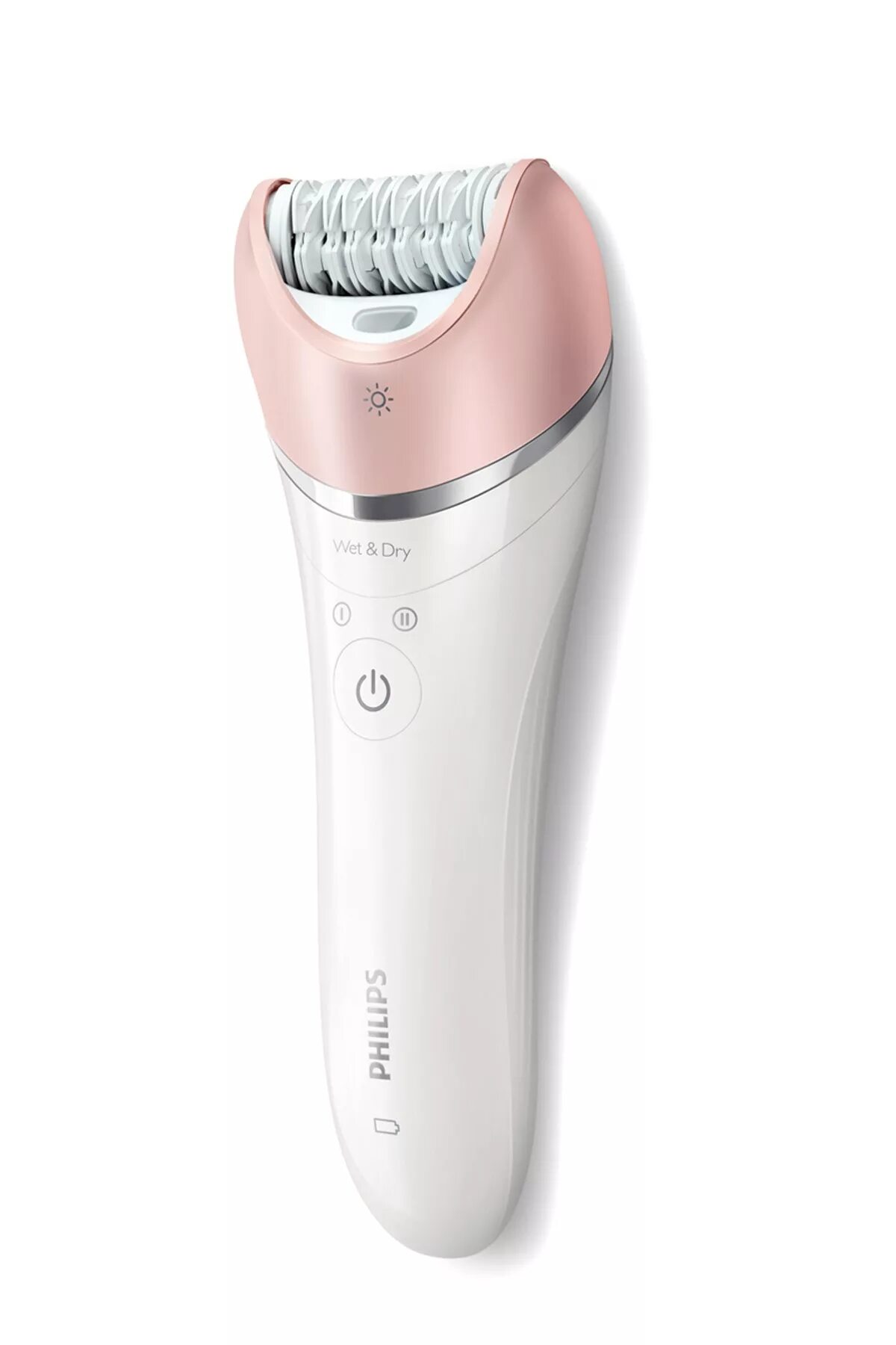 Philips bre630 Satinelle Advanced. Эпилятор Philips brp535 Satinelle Prestige. Philips-Satinelle-bre650. Эпилятор Филипс для зоны бикини.