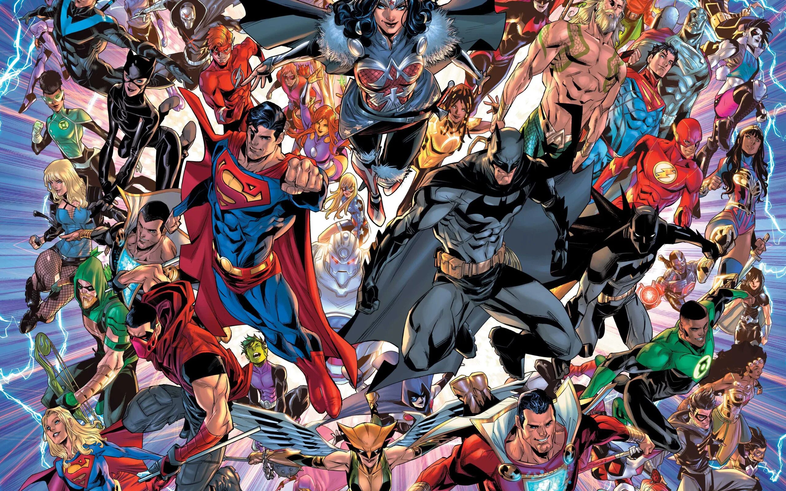 Лига справедливости dc comics. Вселенные dc comics. Мультивселенная марвел. Вселенная dc comics. Вселенные dc comics.