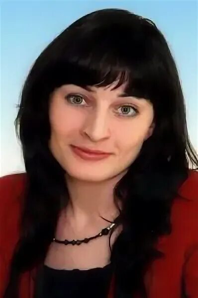 Айсылу тагировна. Латыпова зиля тагировна. мустафина айсылу тагировна. гаймалеева айсылу тагировна.