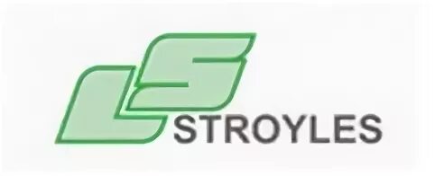 Строй лес