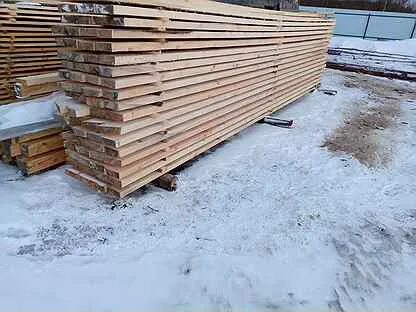 Доска железногорск