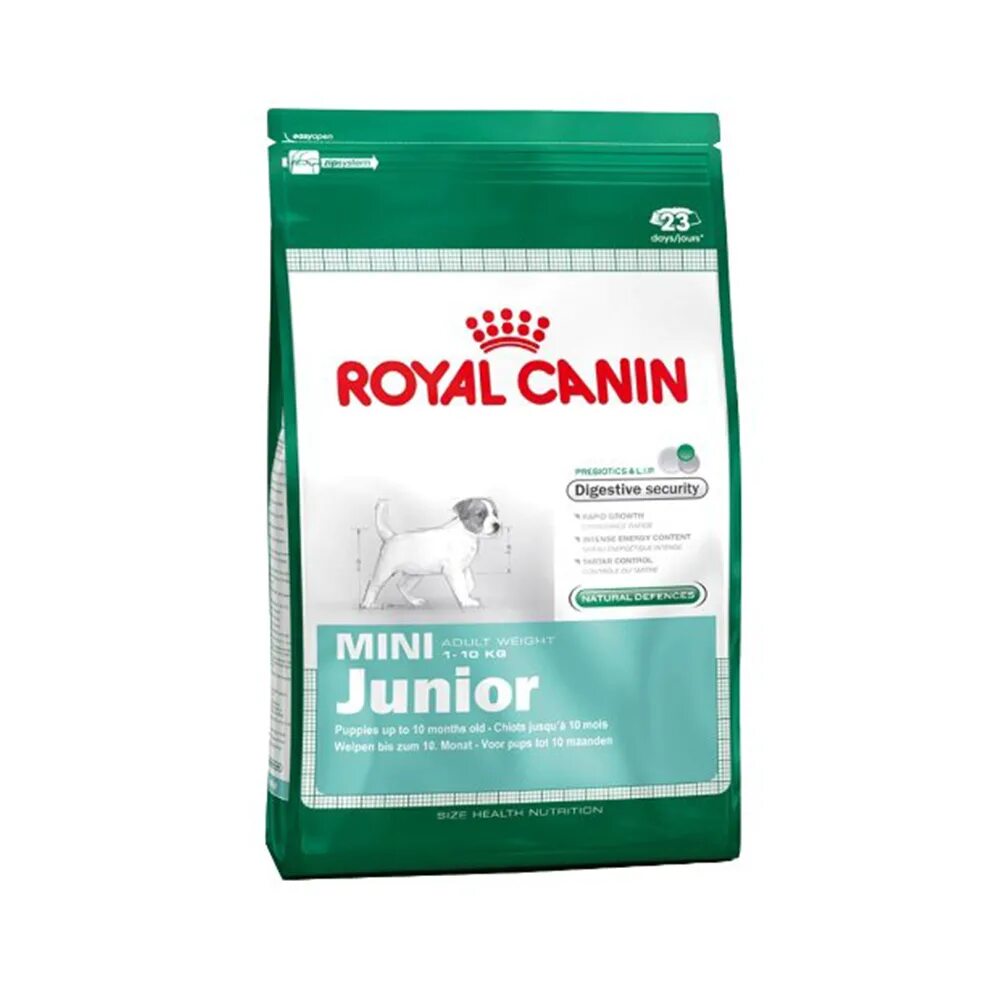 Роял Канин мини Джуниор для собак. Royal Canin Mini Junior. Роял Канин для собак сухой Puppy Mini. Роял Канин мини для щенков 10 кг. Роял канин для собак хороший корм