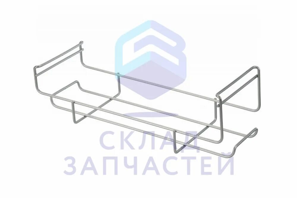 Держатель для полки в холодильнике. Держатель для банок в холодильник. полки для холодильника bosch. холодильник bosch держатели для полок. уплотнитель двери для холодильника bosch 00470781.
