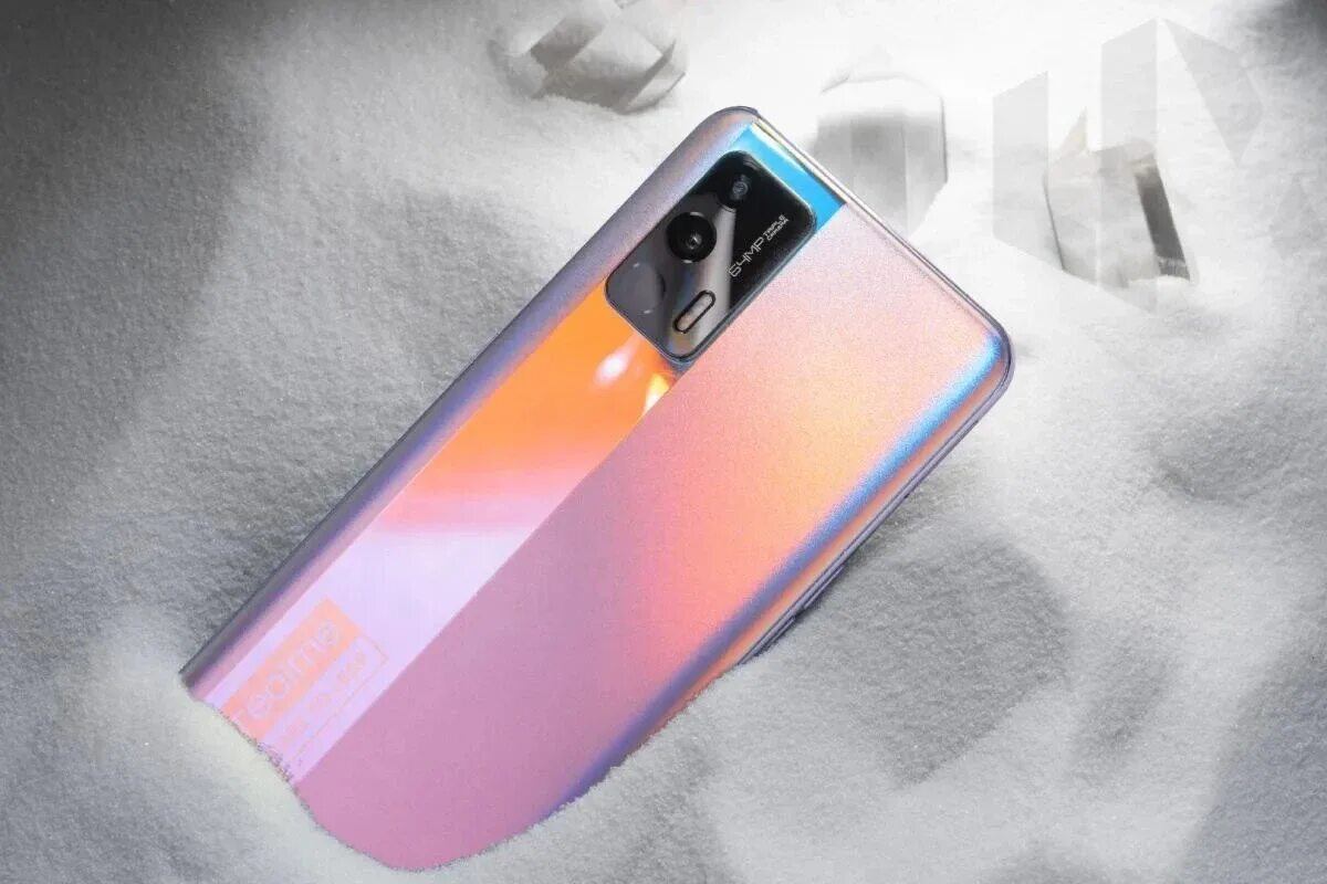 Realme gt Neo 2. Realme gt Neo 5. Realme gt Neo 5g x7 Max. Realme gt Neo 2t. Realme gt neo t